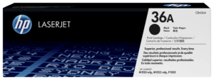 cb436a default.png