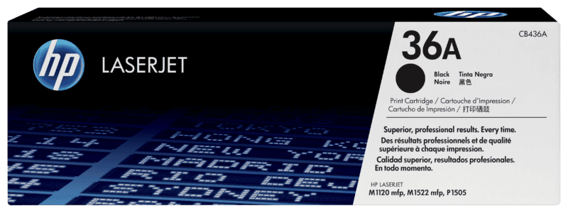 cb436a default.png cb436a default.png