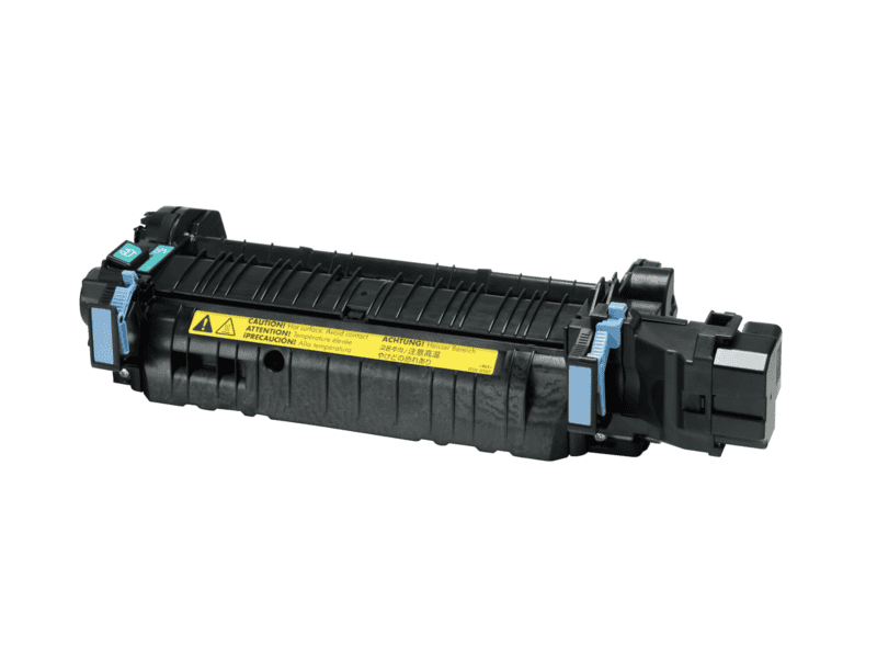 hp 220 volt preventative maintenance kit hp 220 volt preventative maintenance kit