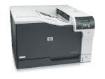 hp color laserjet cp5225dn 5 15 users, print up to 20 ppm black & up to 20 ppm color, a3, slot, 144 pin, ddr2 dimm , black and colour printing up to 600 x 600 dpi, hp imageret 3600, hp pcl 6, hp pcl 5c, hp postscript level 3 emulation, 100 sheets tray 1, 250 sheet tray 2, built in fast ethernet 10/100 base t networking, built in automatic two sided printing, supplies: black ce740a , cyan ce741a, magenta ce743a, yellow ce742a