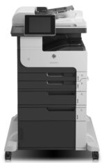 cf067a default.jpg