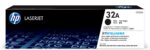 cf232a default.jpg