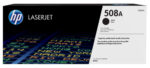 cf360a default.jpg