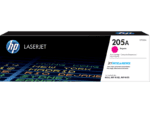 cf533a default.png