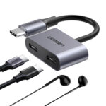 cm232 60165 ugreen usb type c dual audio charging adapter wr01.jpeg