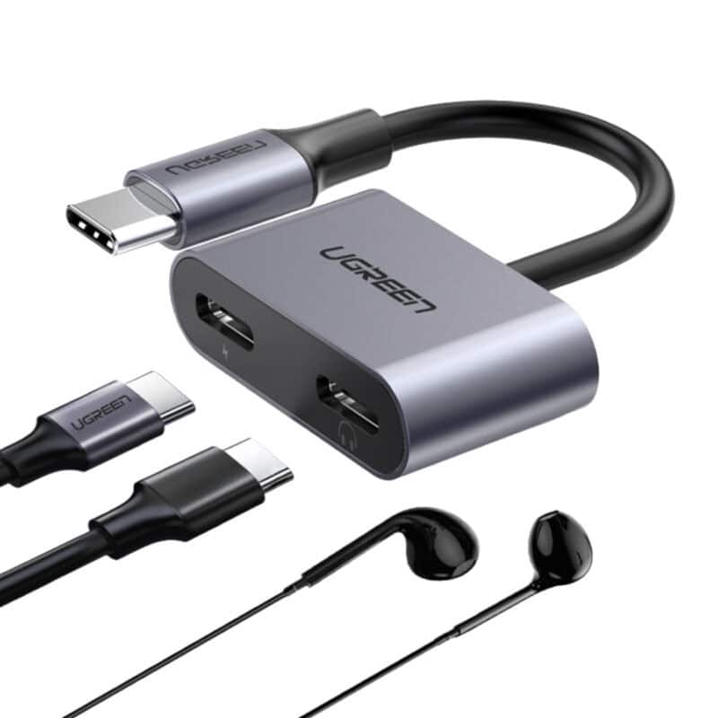 cm232 60165 ugreen usb type c dual audio charging adapter wr01.jpeg
