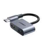 cm232 60165 ugreen usb type c dual audio charging adapter wr02.jpeg
