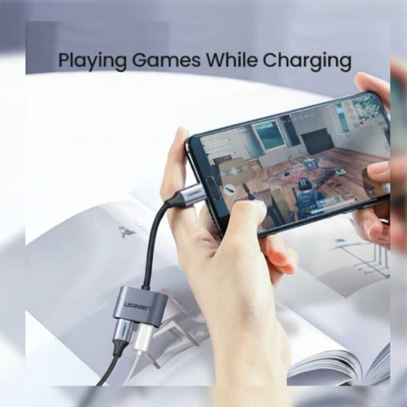 cm232 60165 ugreen usb type c dual audio charging adapter wr03.jpeg