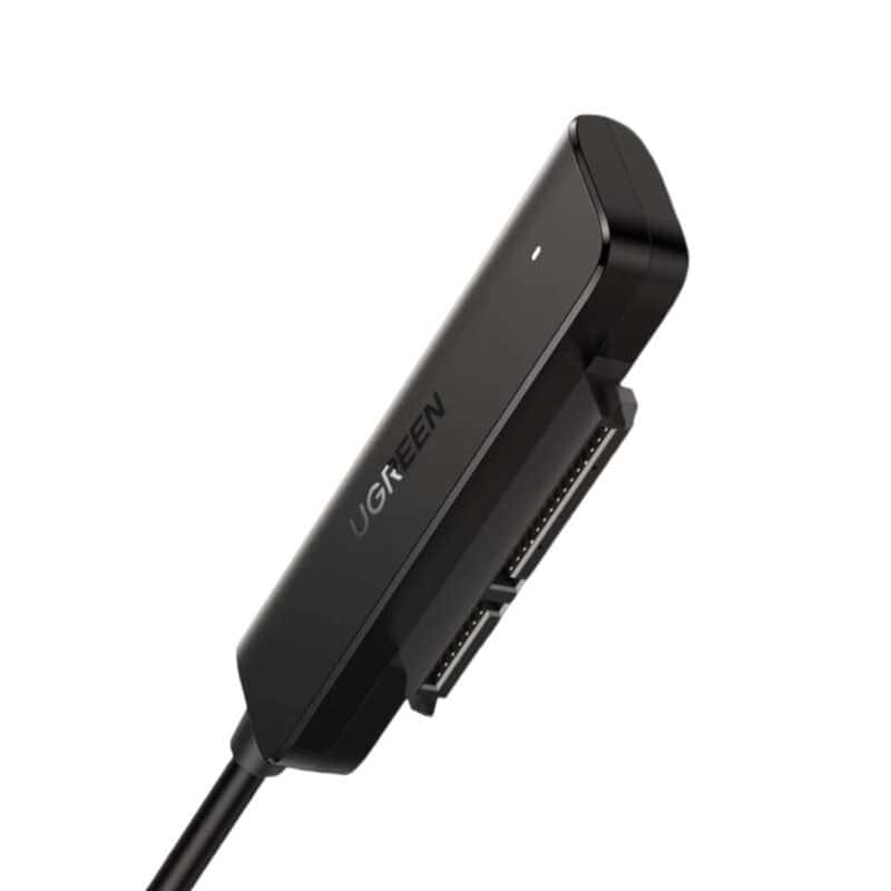 cm321 70609 ugreen cm321 usb a 3.0 to 2.5inch sata converter wr02.jpeg