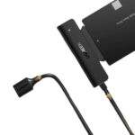 cm321 70609 ugreen cm321 usb a 3.0 to 2.5inch sata converter wr03.jpeg