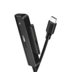 cm321 70610 ugreen cm321 usb type c to 2.5inch sata hdd ssd converter cable blk wr02.jpeg