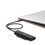 cm321 70610 ugreen cm321 usb type c to 2.5inch sata hdd ssd converter cable blk wr03.jpeg