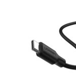 cm321 70610 ugreen cm321 usb type c to 2.5inch sata hdd ssd converter cable blk wr04.jpeg