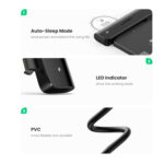 cm321 70610 ugreen cm321 usb type c to 2.5inch sata hdd ssd converter cable blk wr05.jpeg
