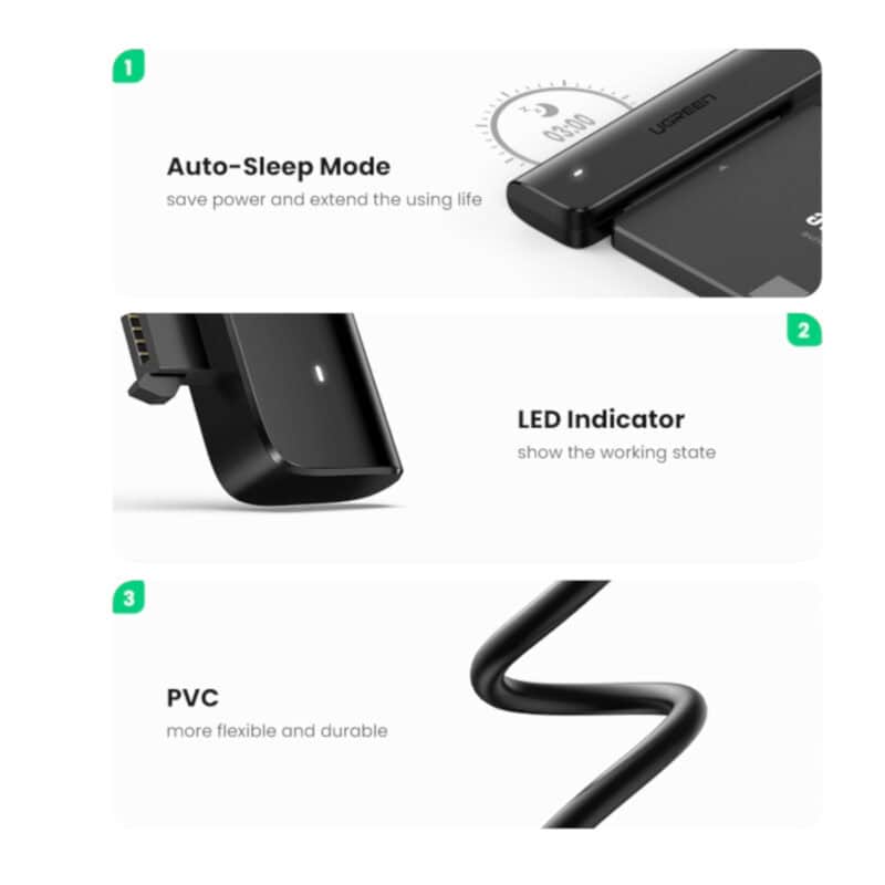cm321 70610 ugreen cm321 usb type c to 2.5inch sata hdd ssd converter cable blk wr05.jpeg