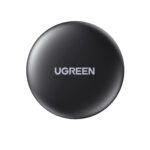 cm520 60387 ugreen finetrack mini smart finder wr01.jpeg