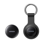 cm520 60387 ugreen finetrack mini smart finder wr02.jpeg