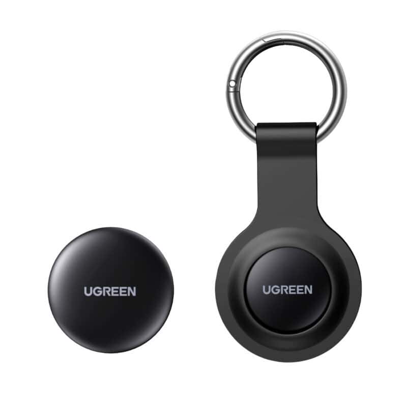 cm520 60387 ugreen finetrack mini smart finder wr02.jpeg