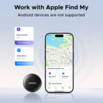 cm520 60387 ugreen finetrack mini smart finder wr04.jpeg