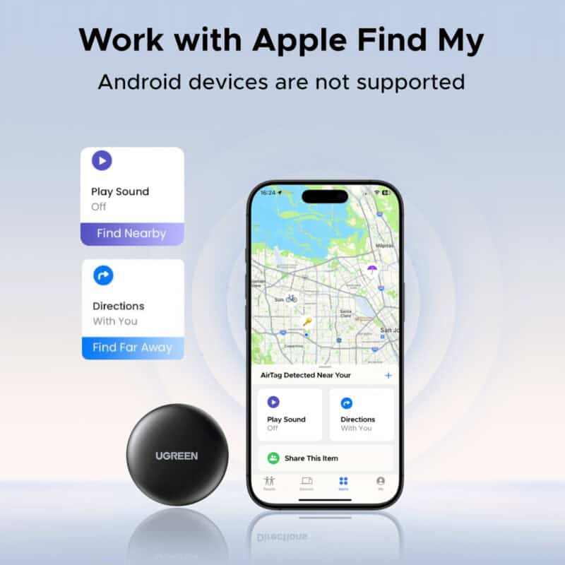 cm520 60387 ugreen finetrack mini smart finder wr04.jpeg