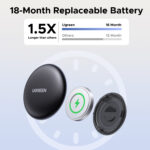 cm520 60387 ugreen finetrack mini smart finder wr05.jpeg
