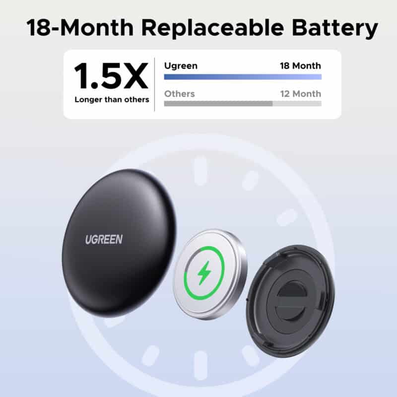 cm520 60387 ugreen finetrack mini smart finder wr05.jpeg
