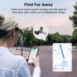 cm520 60387 ugreen finetrack mini smart finder wr06.jpeg