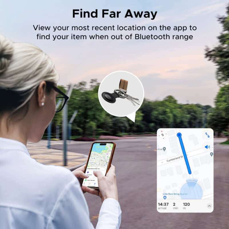 cm520 60387 ugreen finetrack mini smart finder wr06.jpeg
