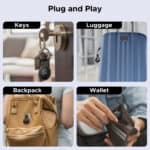 cm520 60387 ugreen finetrack mini smart finder wr07.jpeg