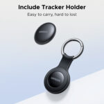 cm520 60387 ugreen finetrack mini smart finder wr09.jpeg