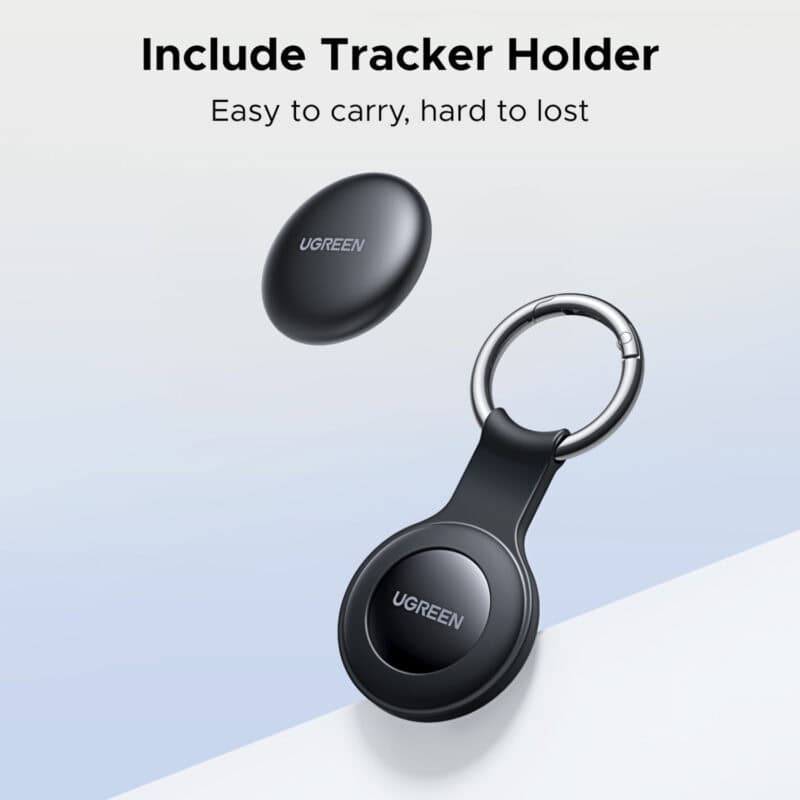 cm520 60387 ugreen finetrack mini smart finder wr09.jpeg