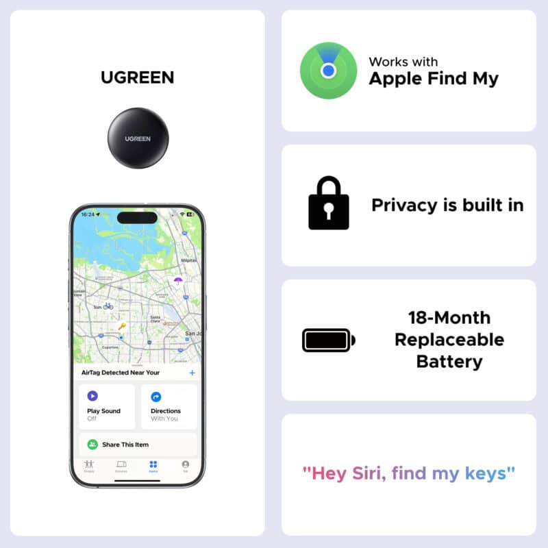 cm520 60387 ugreen finetrack mini smart finder wr10.jpeg