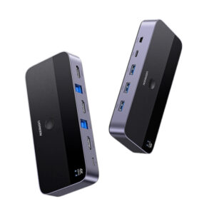 cm664 15707 ugreen 4k@60hz hdmi kvm switch 2 in 1 out wr 01b.jpeg