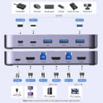 cm664 15707 ugreen 4k@60hz hdmi kvm switch 2 in 1 out wr 04.jpeg