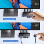 cm664 15707 ugreen 4k@60hz hdmi kvm switch 2 in 1 out wr 05.jpeg