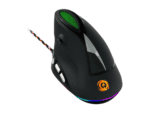 canyon gm 14 emistat vertical gaming mouse