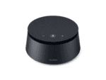 yealink cpe40 speakerphone, works with cp50