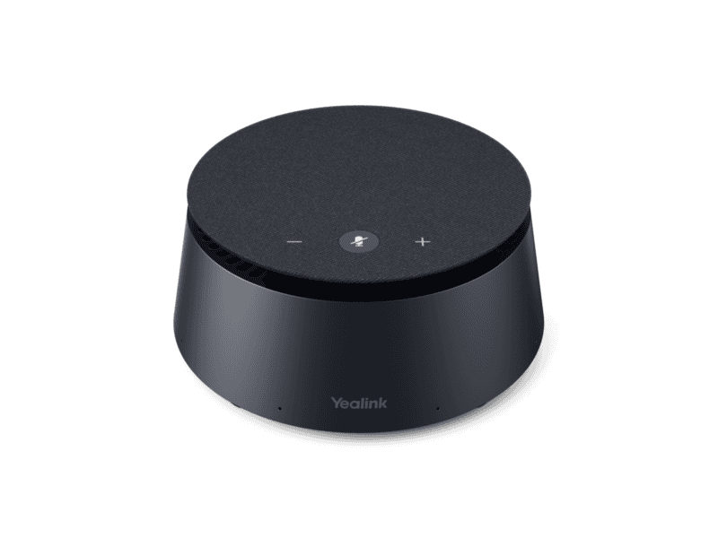 yealink cpe40 speakerphone, works with cp50 yealink cpe40 speakerphone, works with cp50