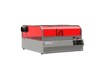 creality falcon 2 pro s 22w with air assist