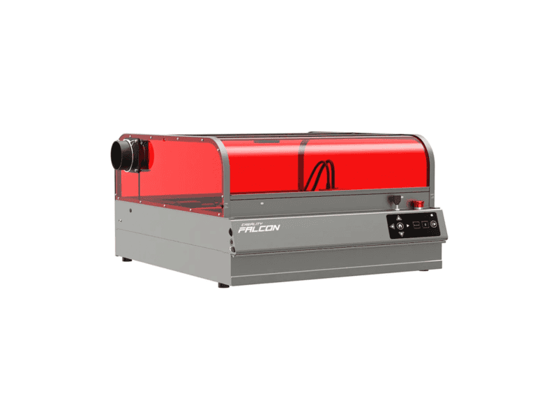 creality falcon 2 pro s 22w with air assist creality falcon 2 pro s 22w with air assist