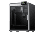creality k2 3d printer 260*260*260mm