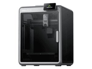 creality k2 3d printer 260*260*260mm