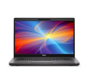 dell 1025551728013 5400.jpg