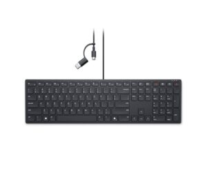 dell 580 bbsx.jpg