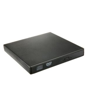 xr:d:dafwyvp6x8u:15,j:6348228728581197284,t:23100512