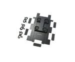 delle ab694880.jpg