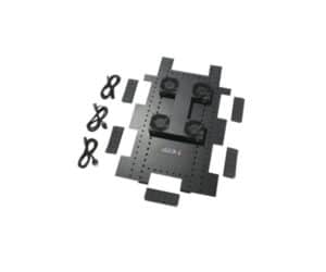 delle ab694880.jpg