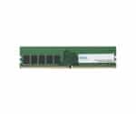 delle ac140379.jpg