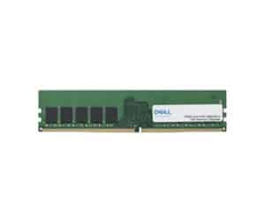 delle ac140379.jpg
