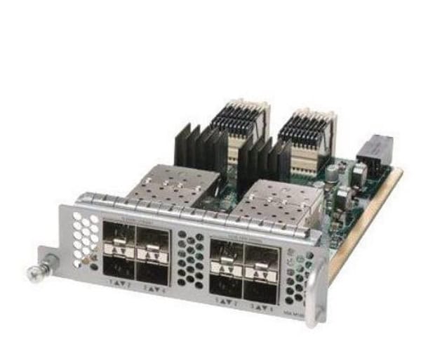 delle ds300b 8g8pu.jpg